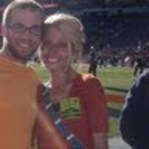 Meet your Posher, Shannon a. - Picture 1 of 1